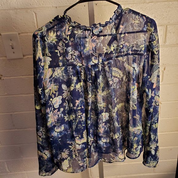 A.N.A - Picture 4 of 4